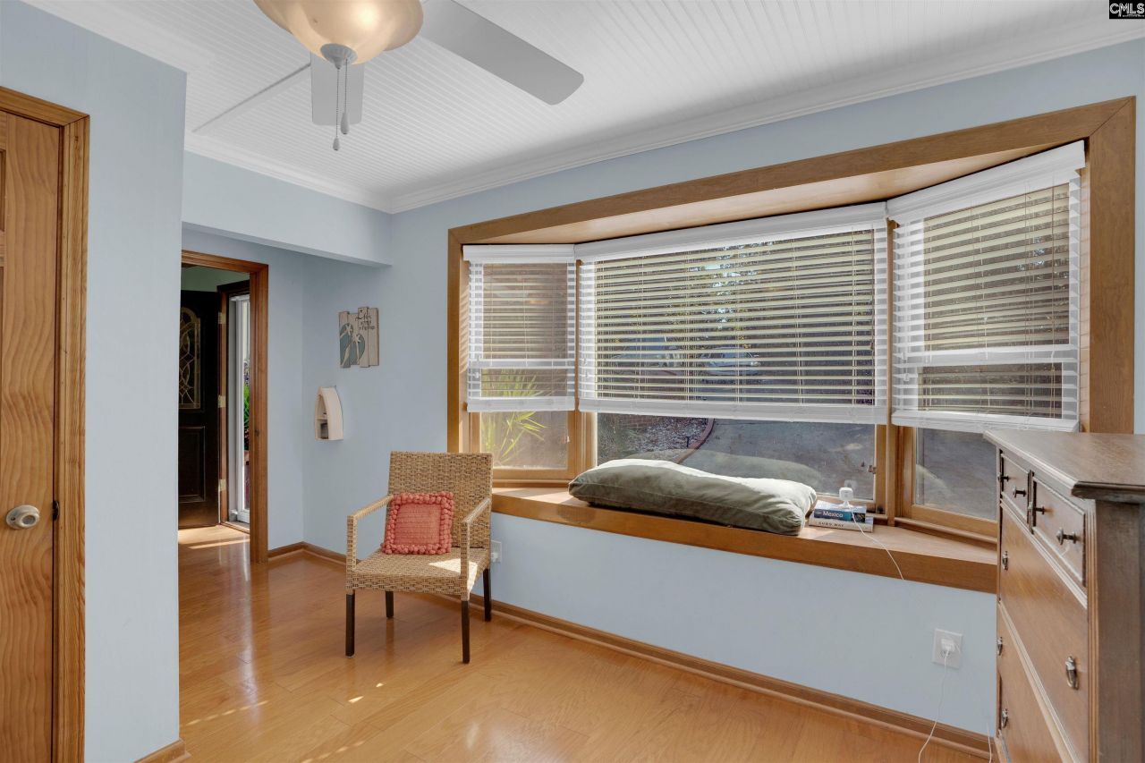 1148 Indian Summer Point Photo 80