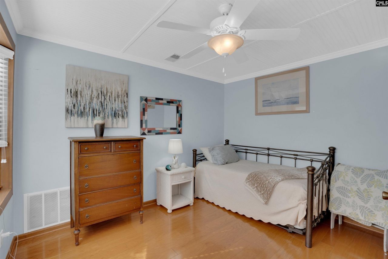 1148 Indian Summer Point Photo 81