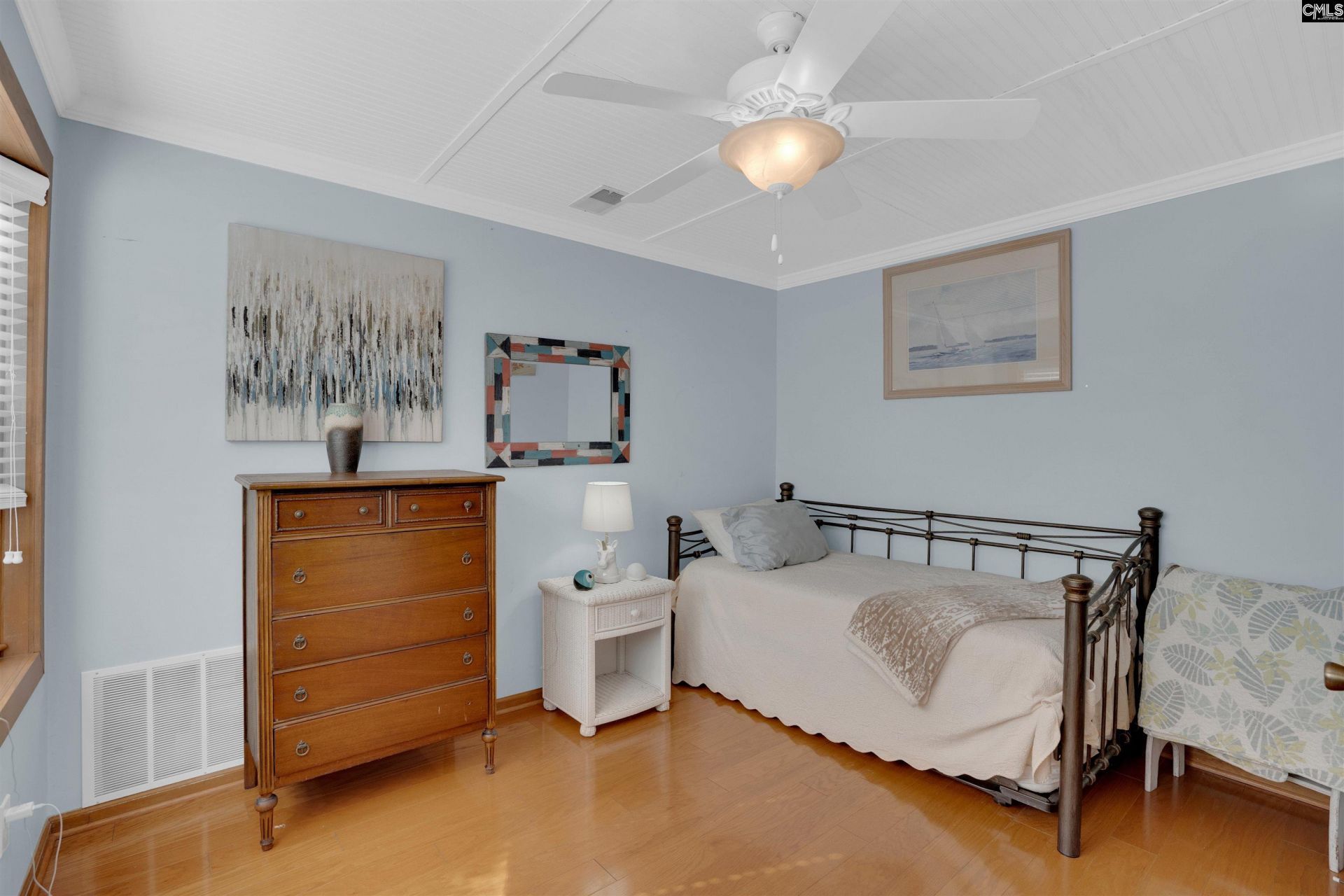 1148 Indian Summer Point Photo 82