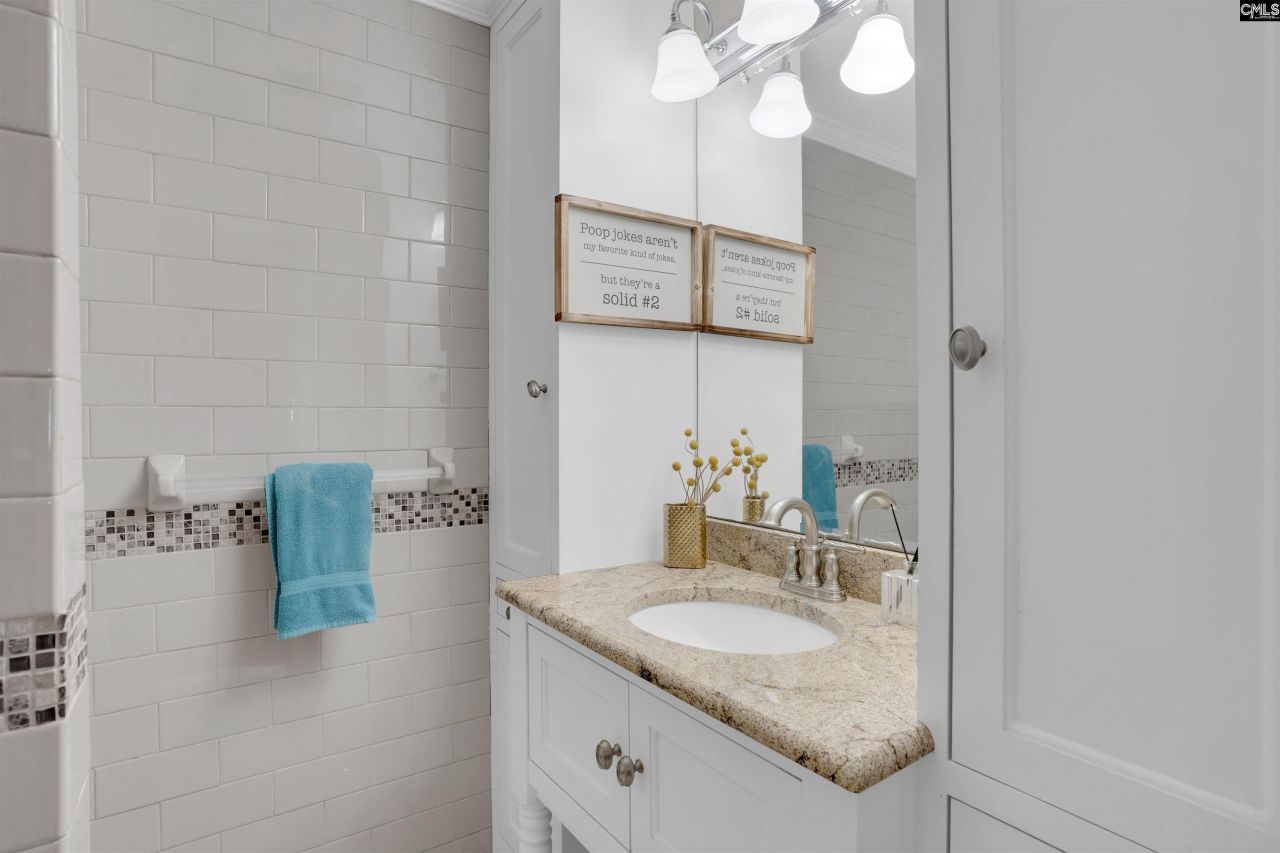 1148 Indian Summer Point Photo 82