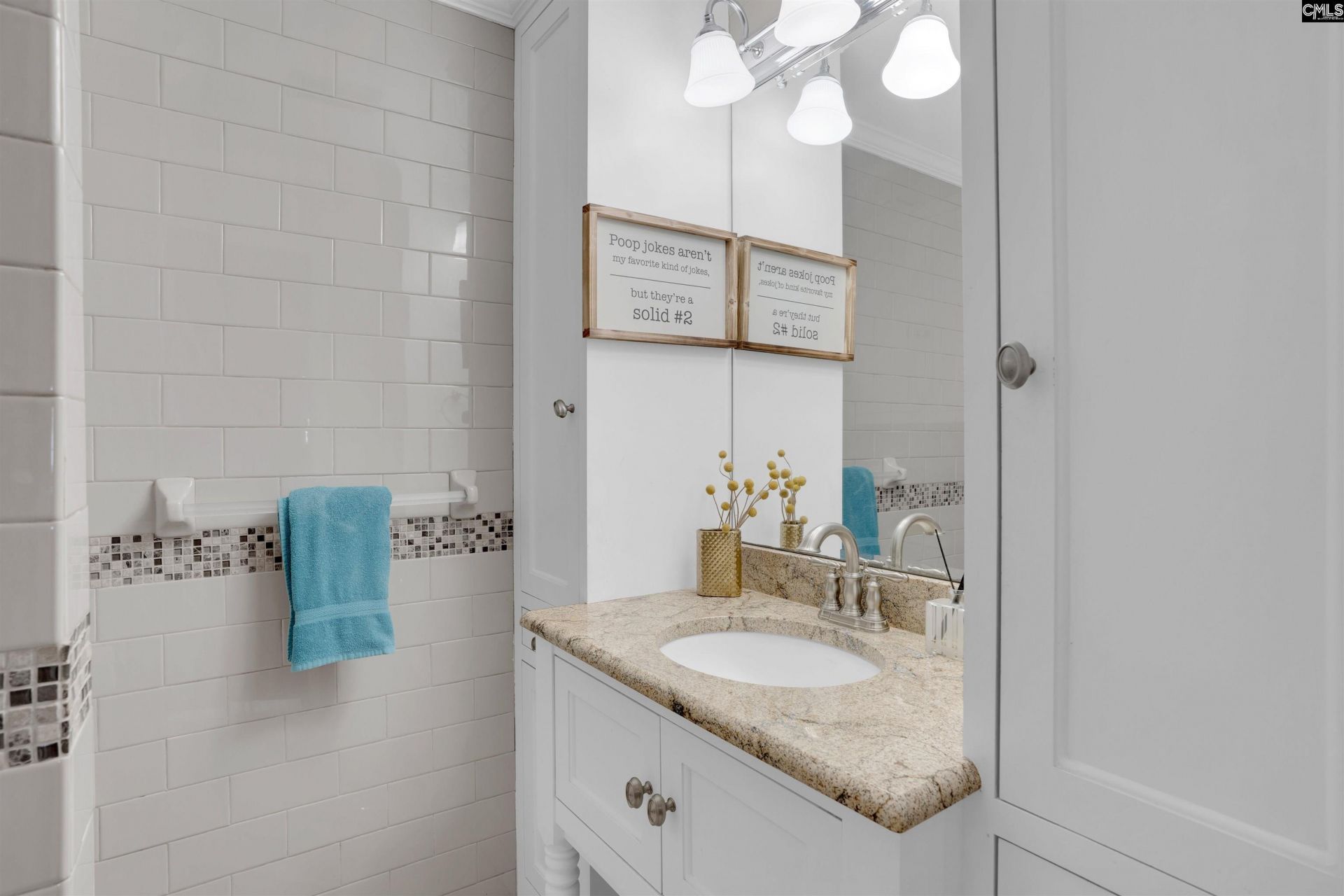 1148 Indian Summer Point Photo 83