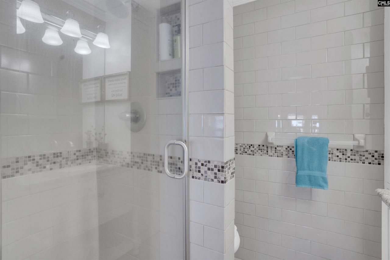 1148 Indian Summer Point Photo 83