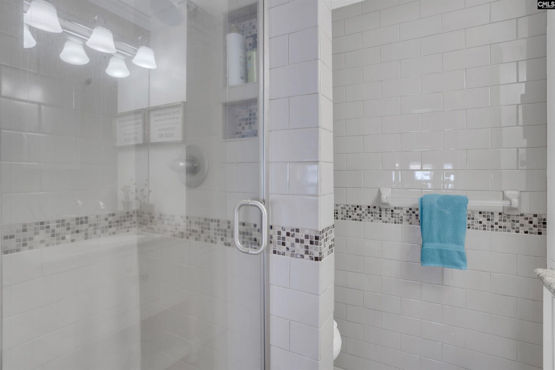 1148 Indian Summer Point Photo 84