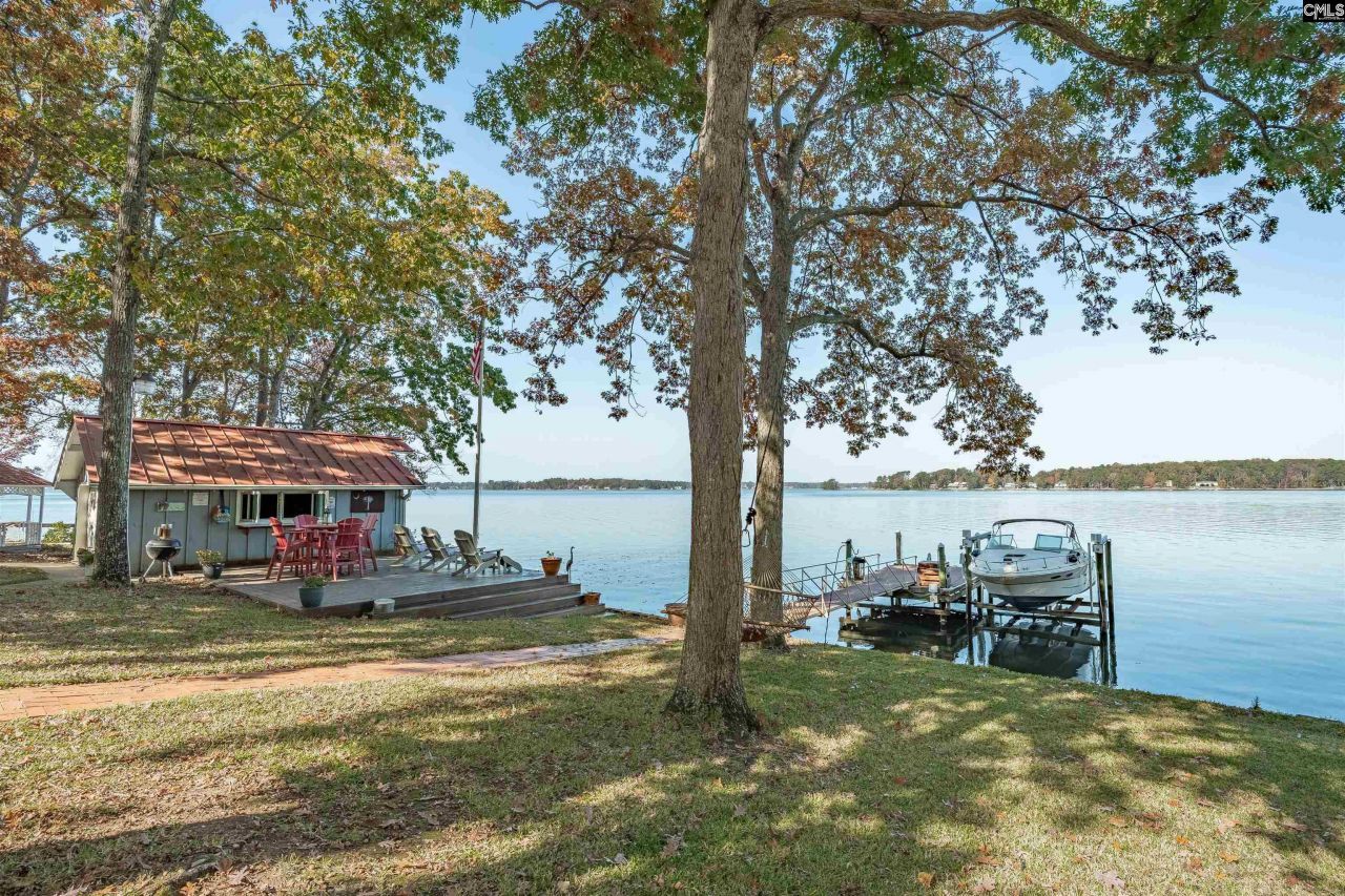 1148 Indian Summer Point Photo 84