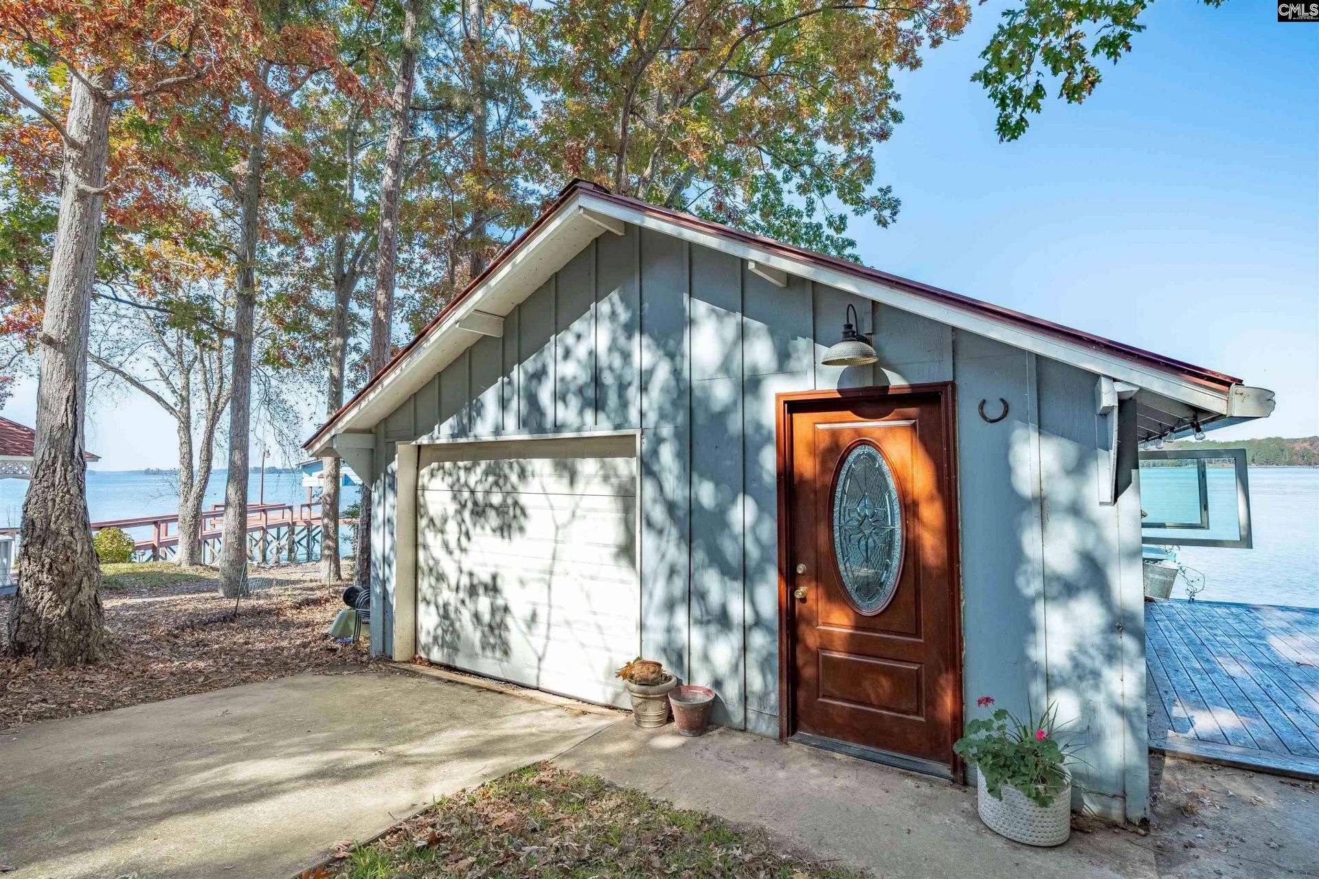 1148 Indian Summer Point Photo 86