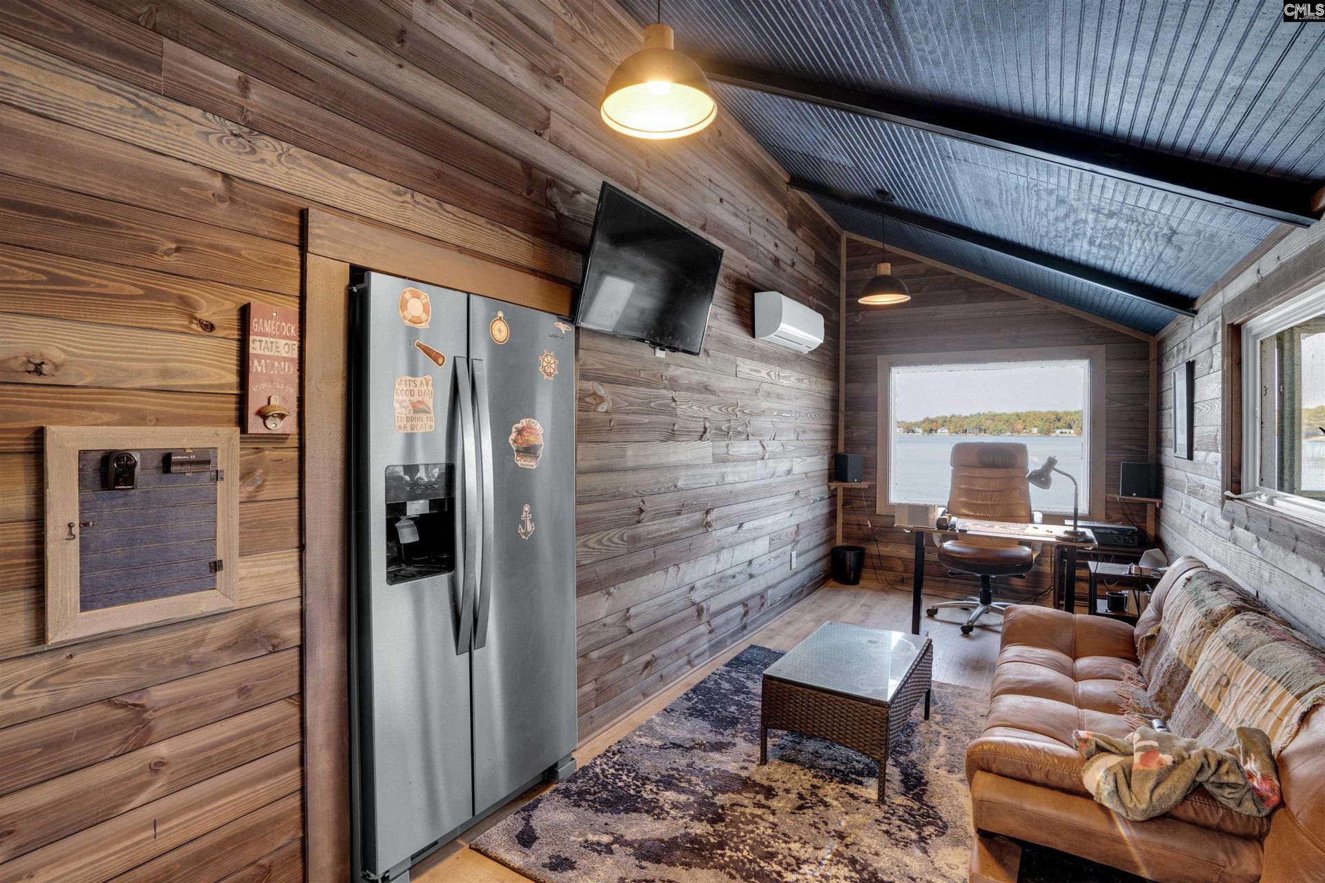 1148 Indian Summer Point Photo 87