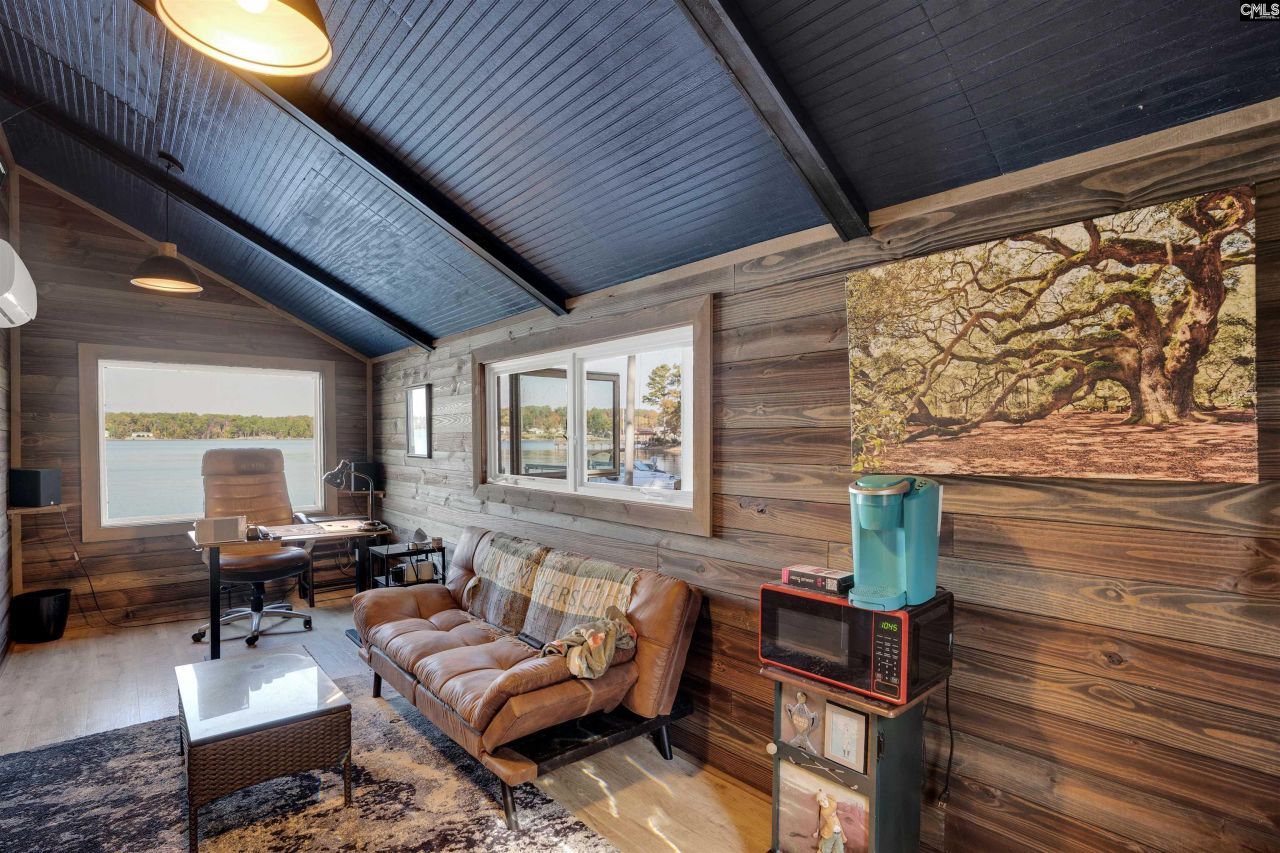 1148 Indian Summer Point Photo 87