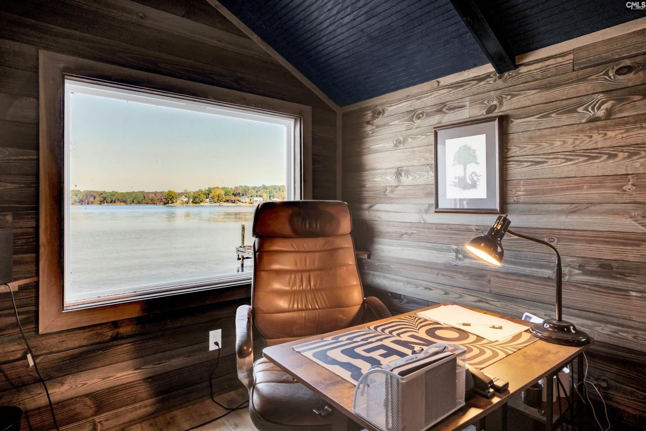 1148 Indian Summer Point Photo 89