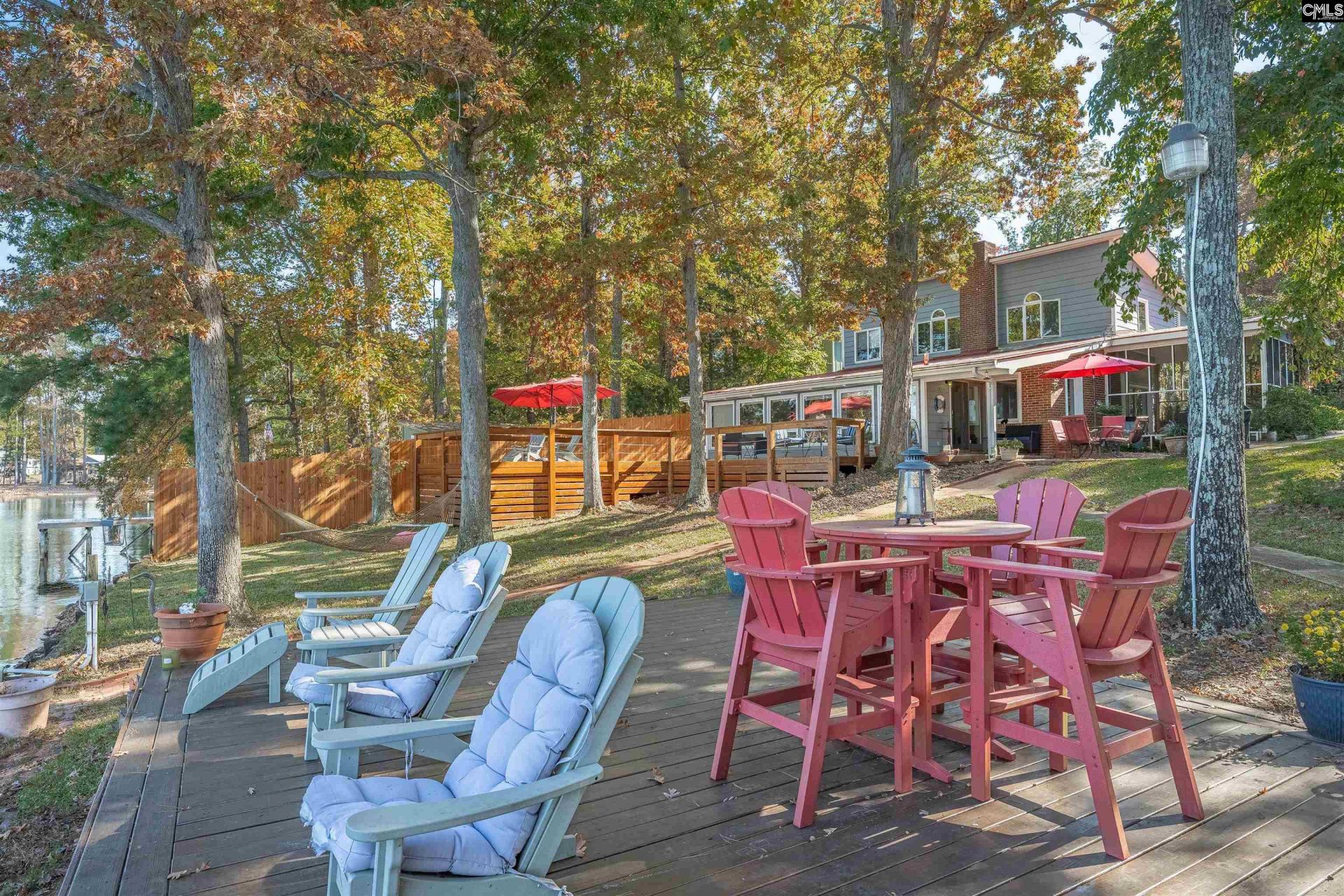 1148 Indian Summer Point Photo 9