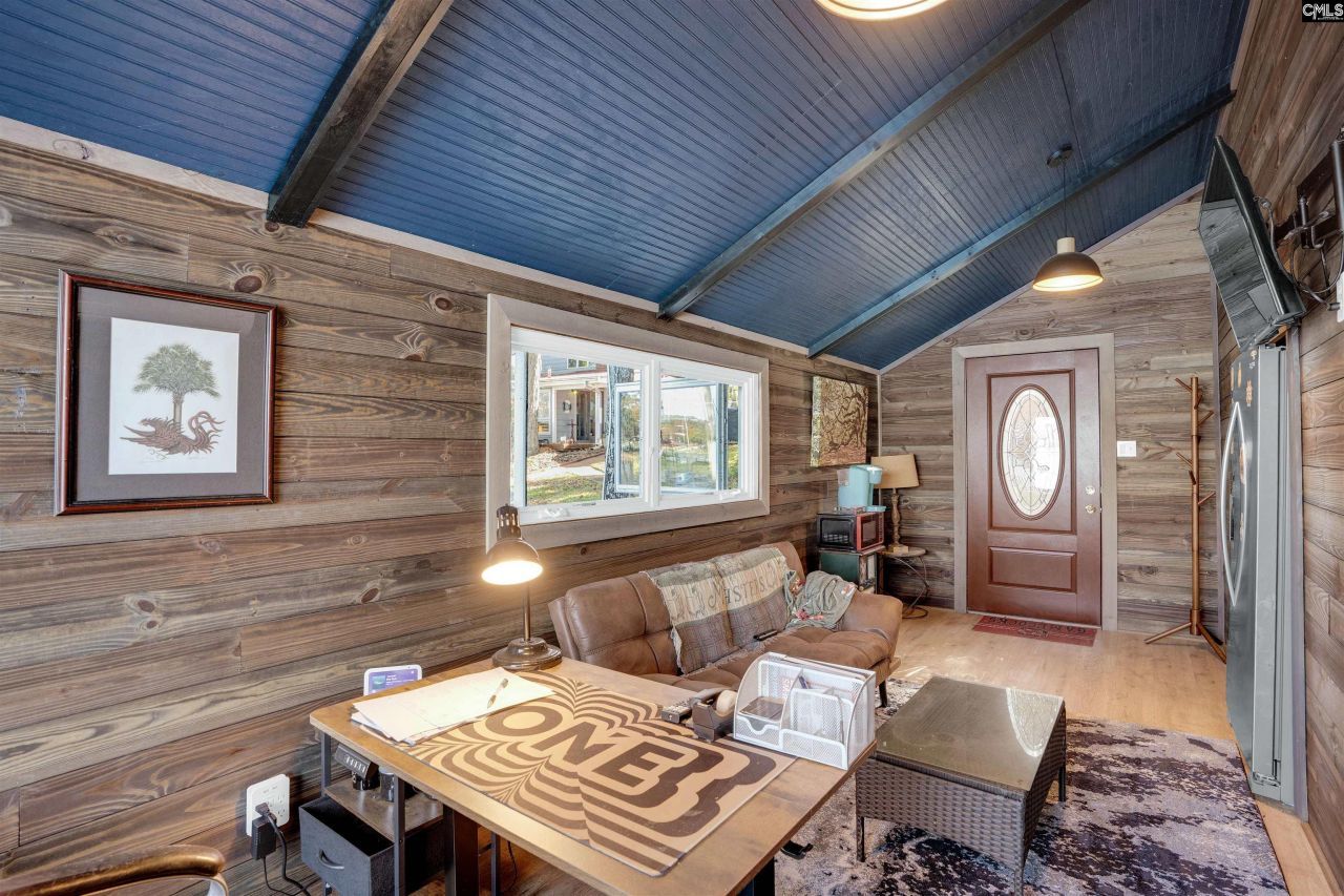 1148 Indian Summer Point Photo 90