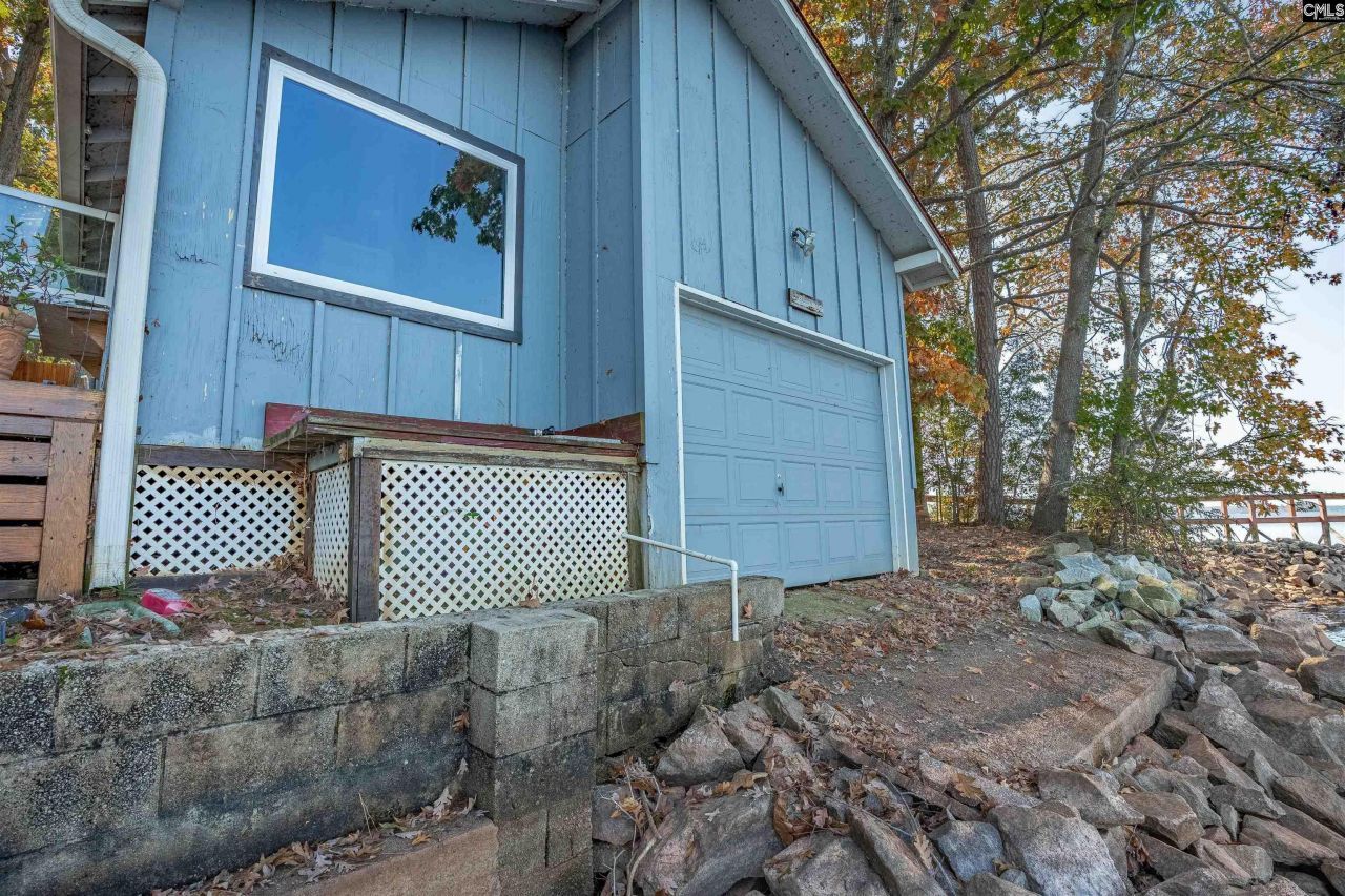 1148 Indian Summer Point Photo 90