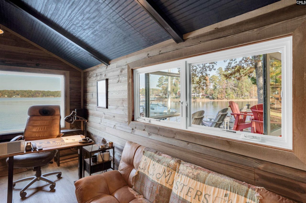 1148 Indian Summer Point Photo 92