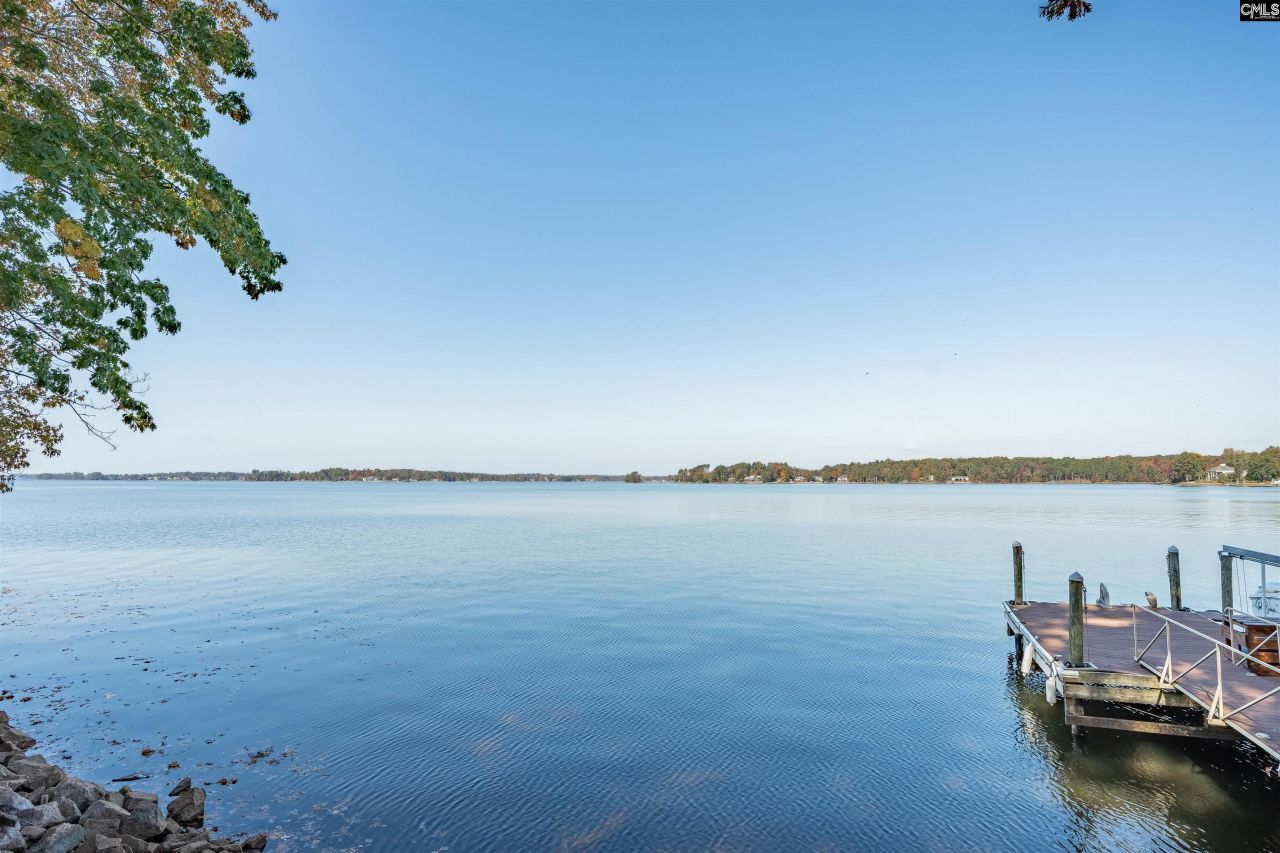 1148 Indian Summer Point Photo 93