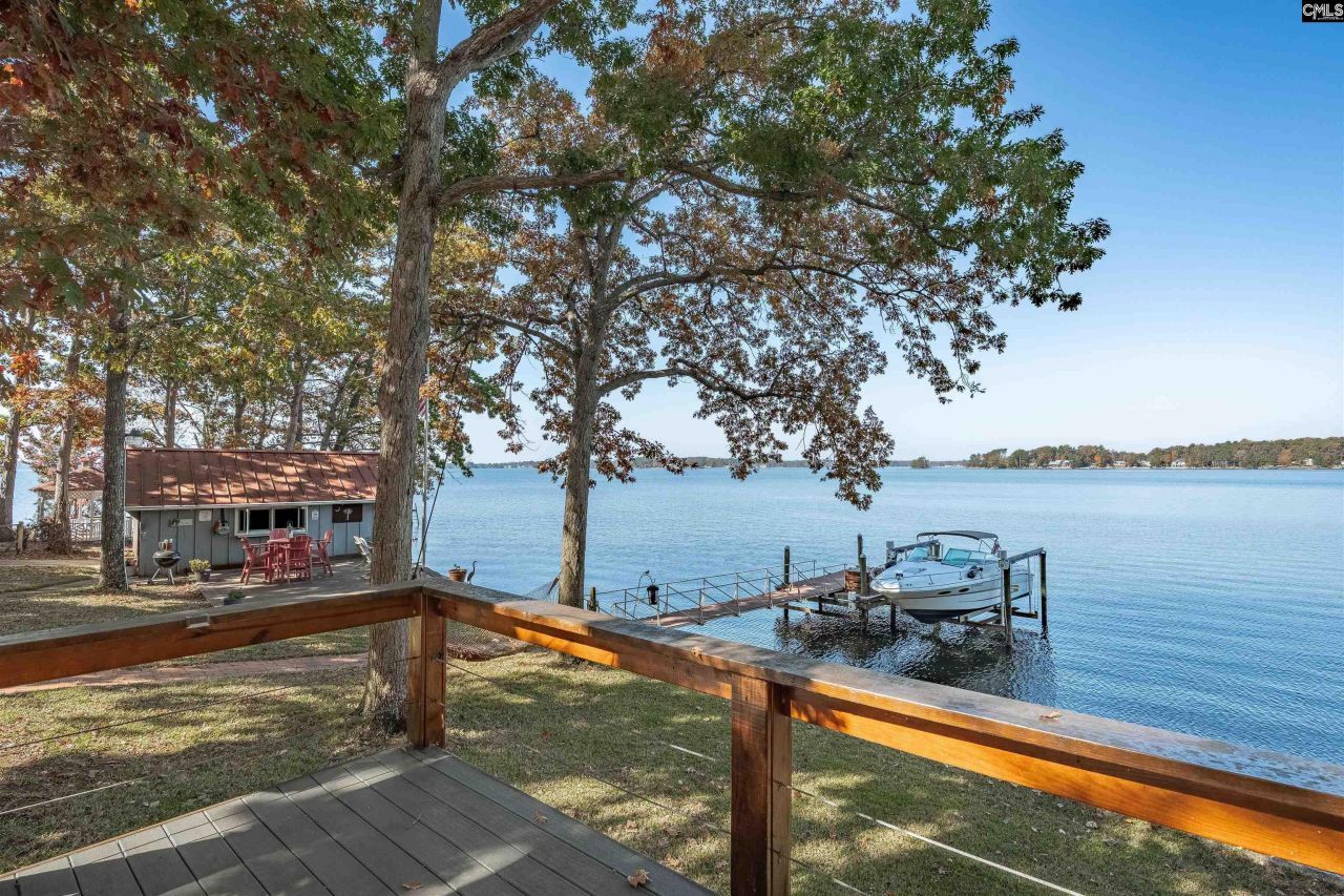 1148 Indian Summer Point Photo 94