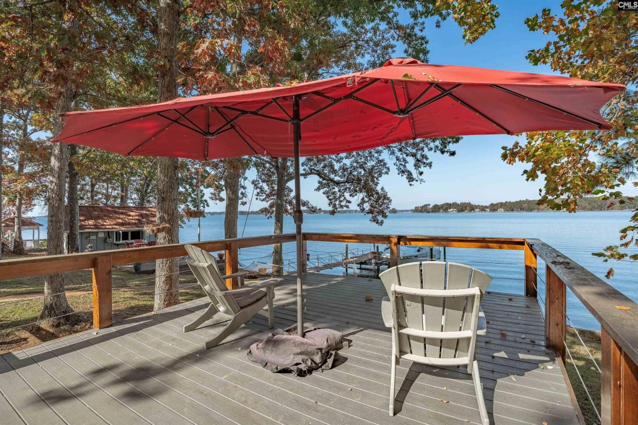 1148 Indian Summer Point Photo 94