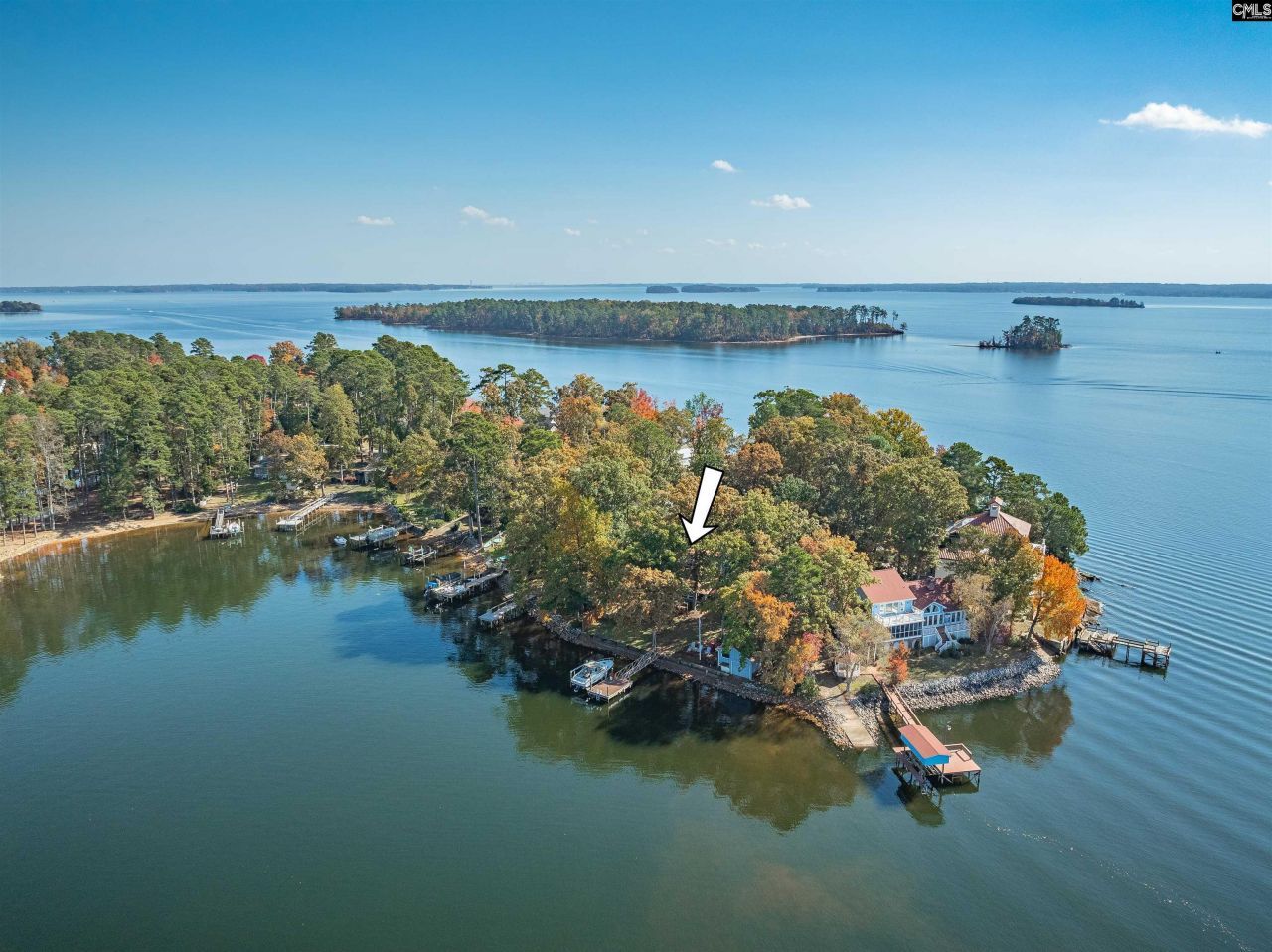 1148 Indian Summer Point Photo 99