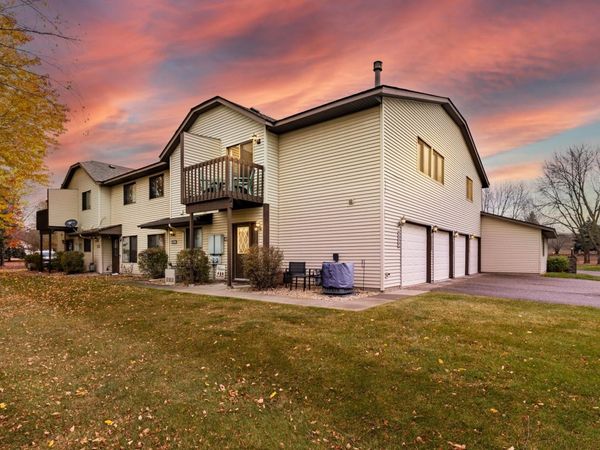 4289 Centerville Road, Vadnais Heights, MN 55127