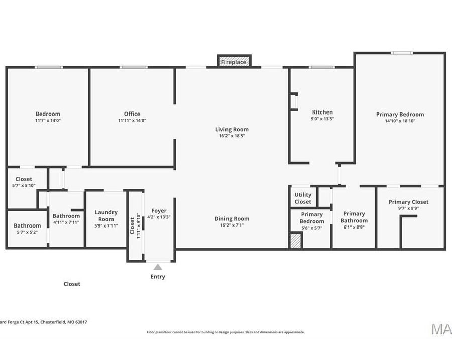 Property Image 21