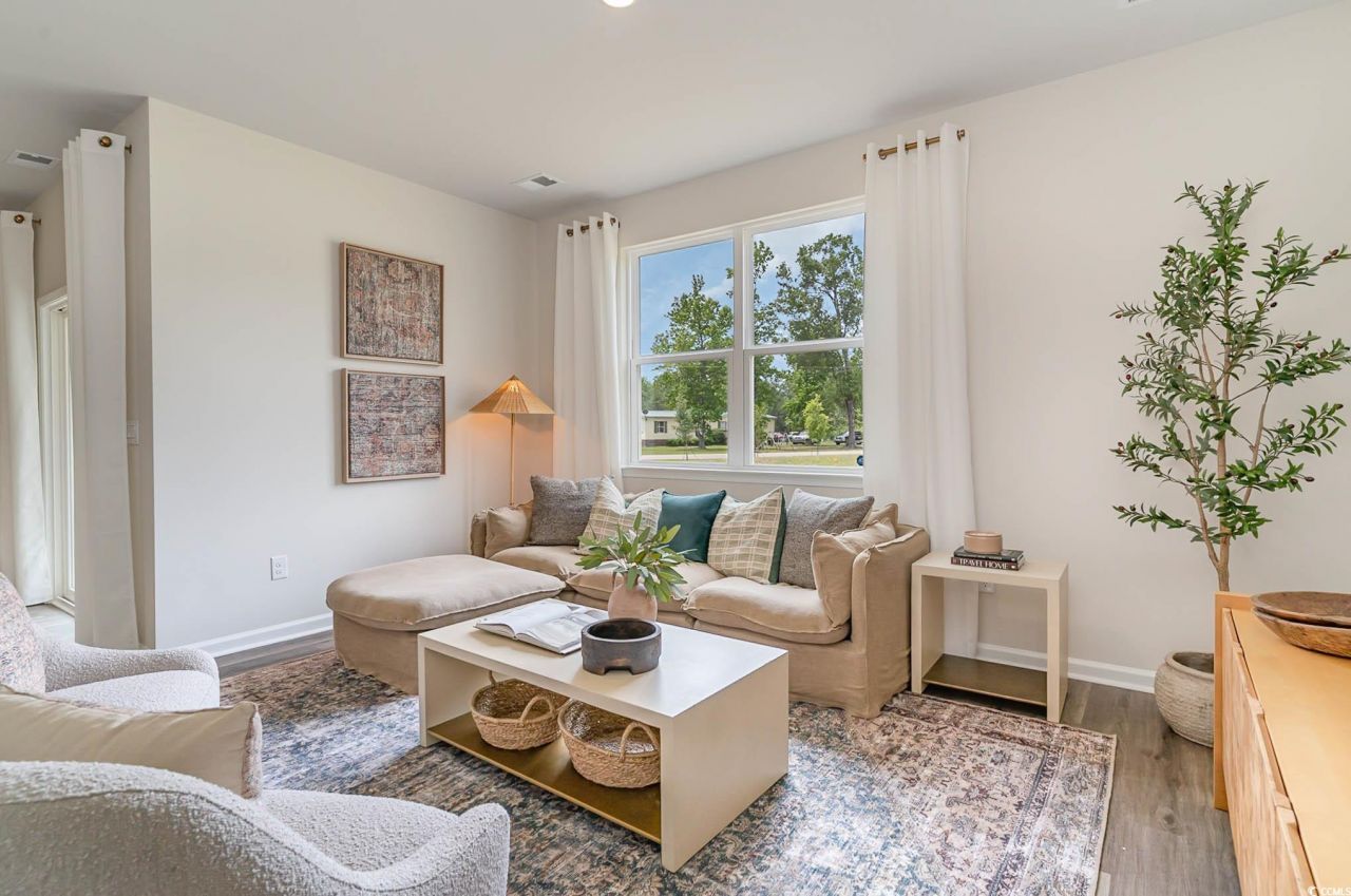 2607 Riverboat Way Photo 10