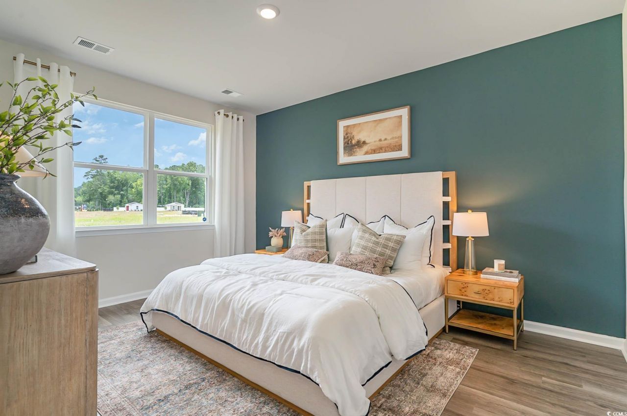 2607 Riverboat Way Photo 12