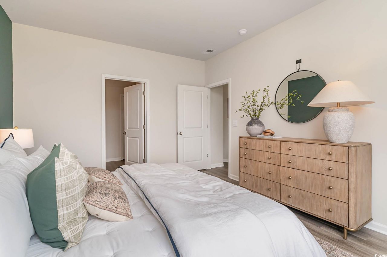 2607 Riverboat Way Photo 13