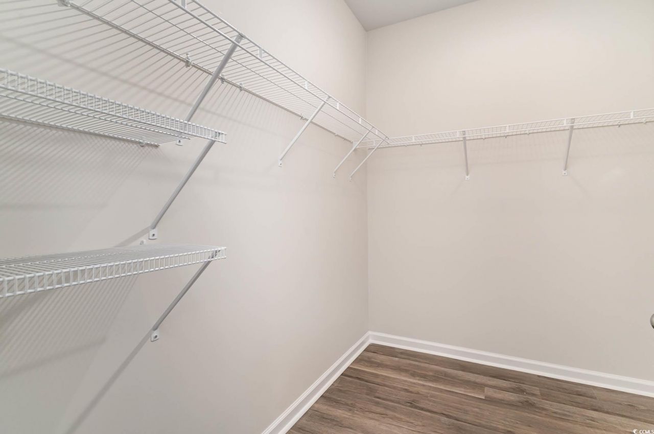 2607 Riverboat Way Photo 15