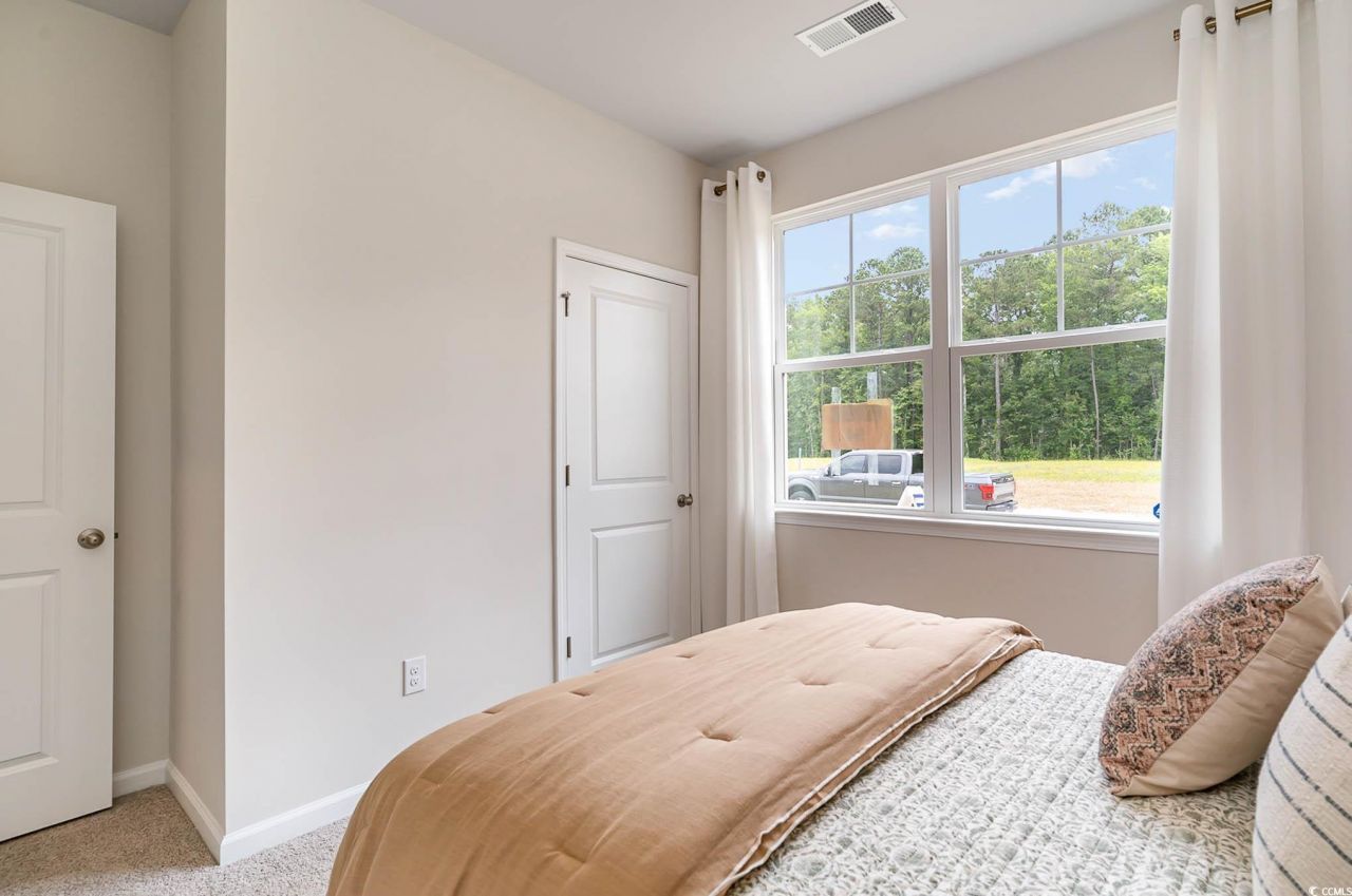 2607 Riverboat Way Photo 17