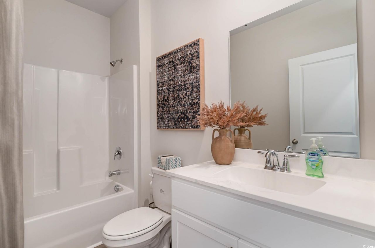 2607 Riverboat Way Photo 18