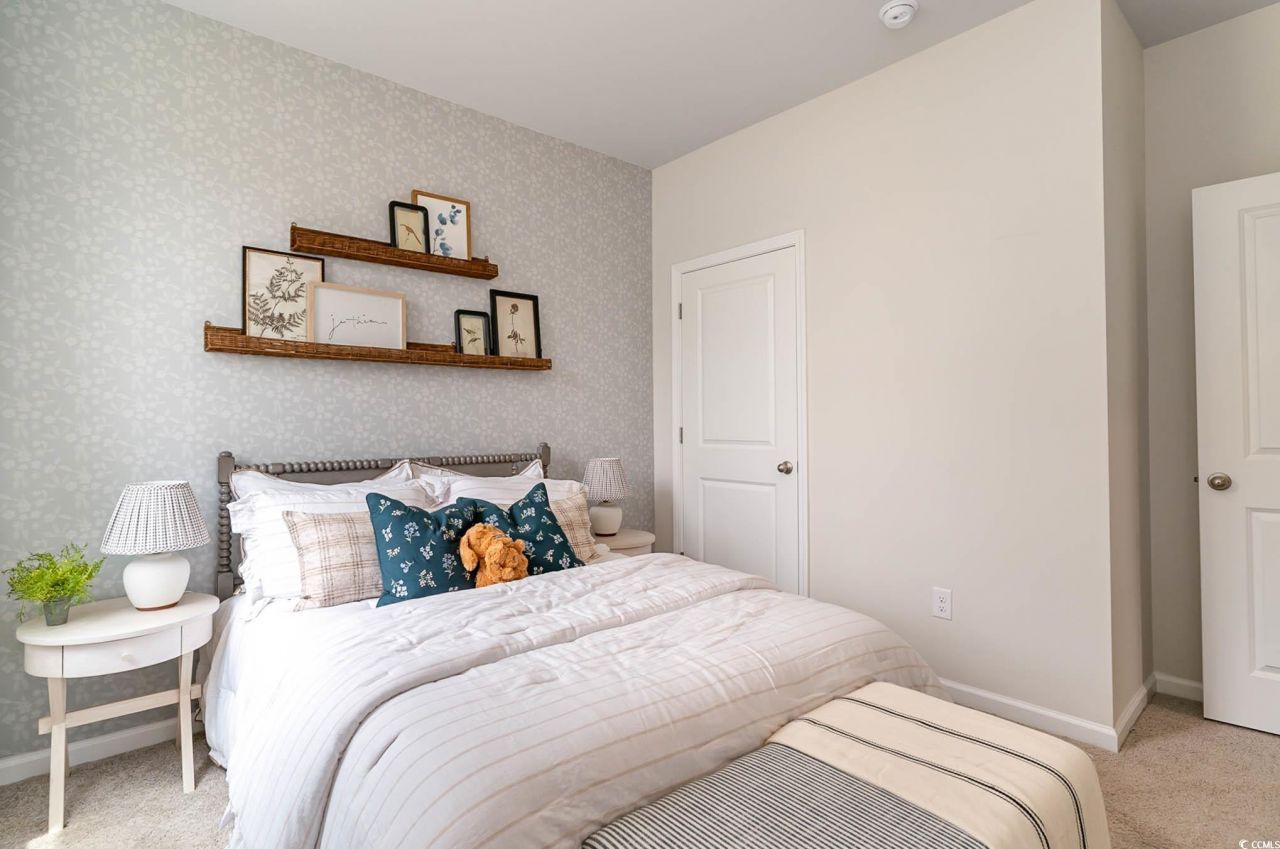 2607 Riverboat Way Photo 20