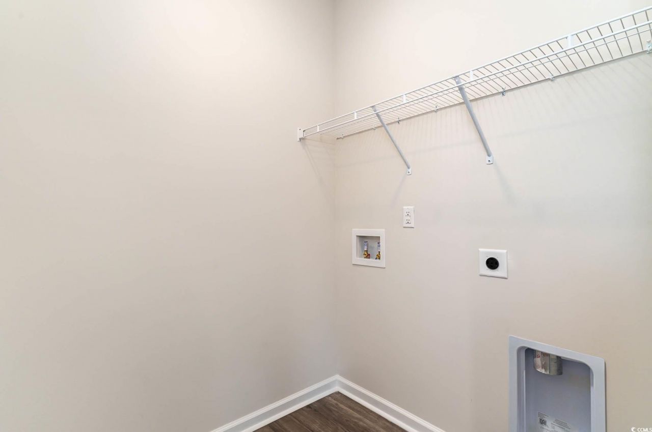 2607 Riverboat Way Photo 21