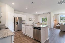 2607 Riverboat Way photo 4