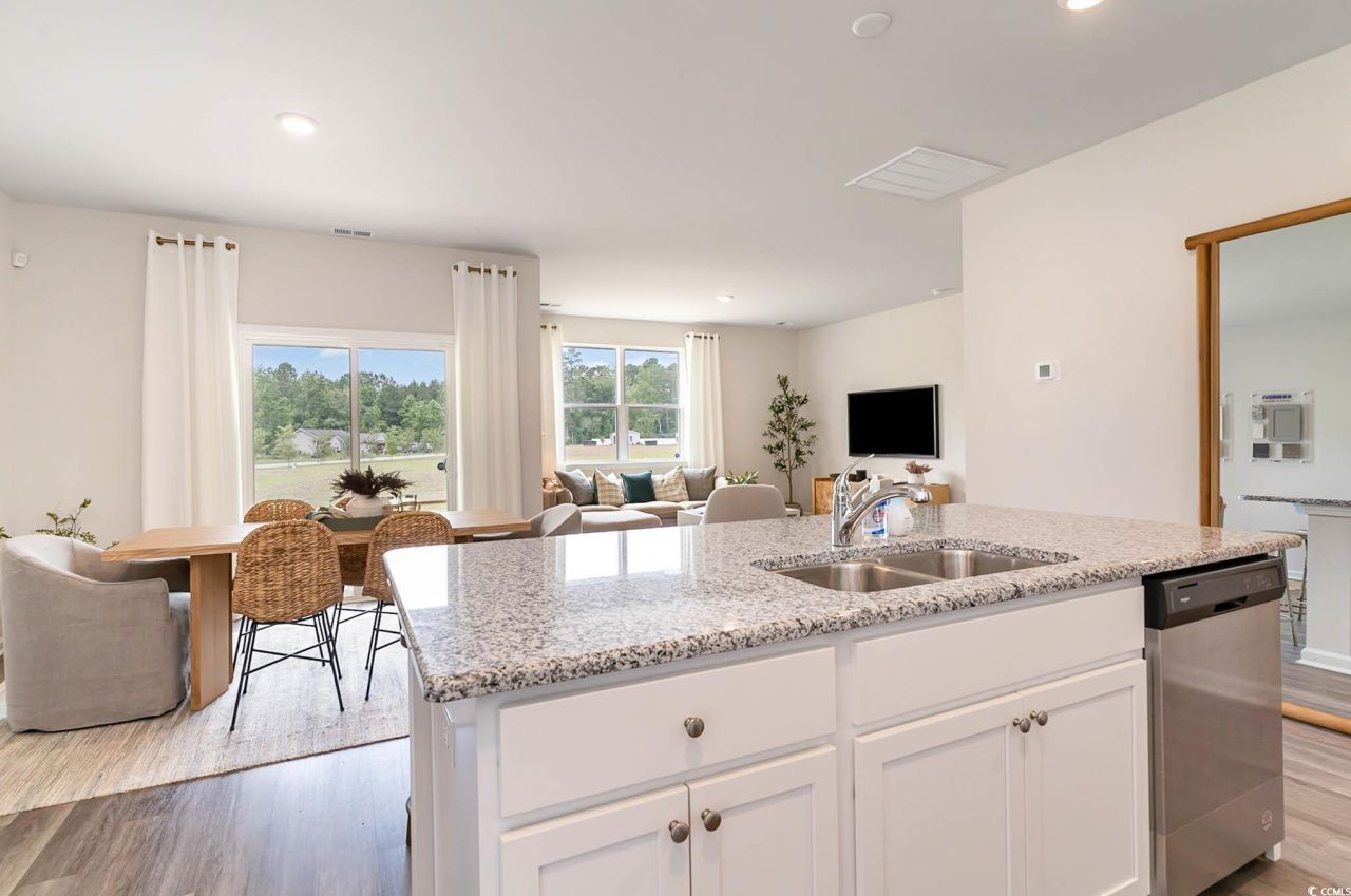 2607 Riverboat Way Photo 6