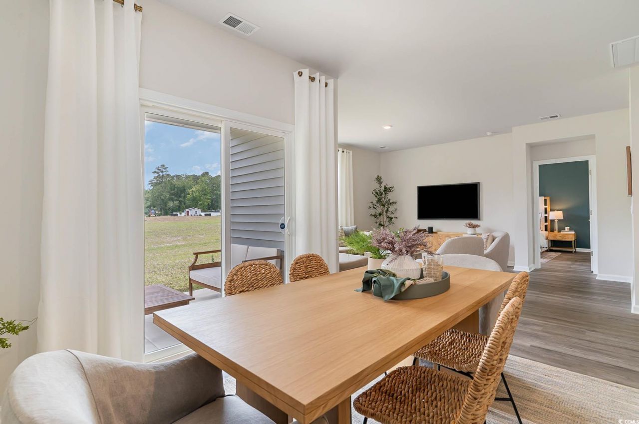 2607 Riverboat Way Photo 8