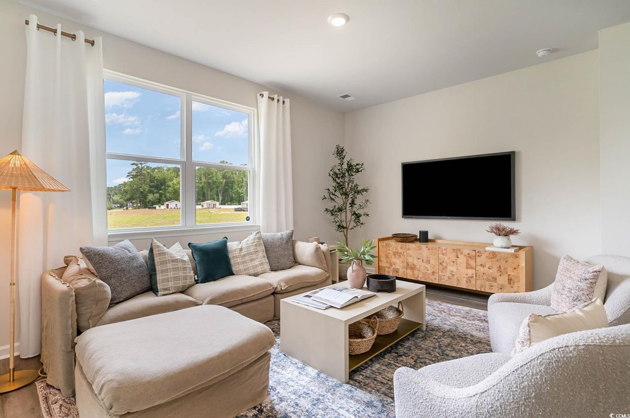 2607 Riverboat Way Photo 9