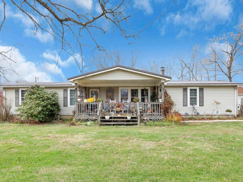 10675 Township Road 92, Somerset, OH 43783 Photo 1