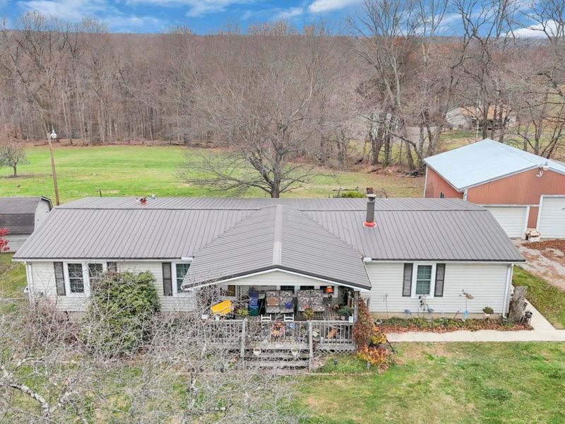 10675 Township Road 92, Somerset, OH 43783 Photo 10