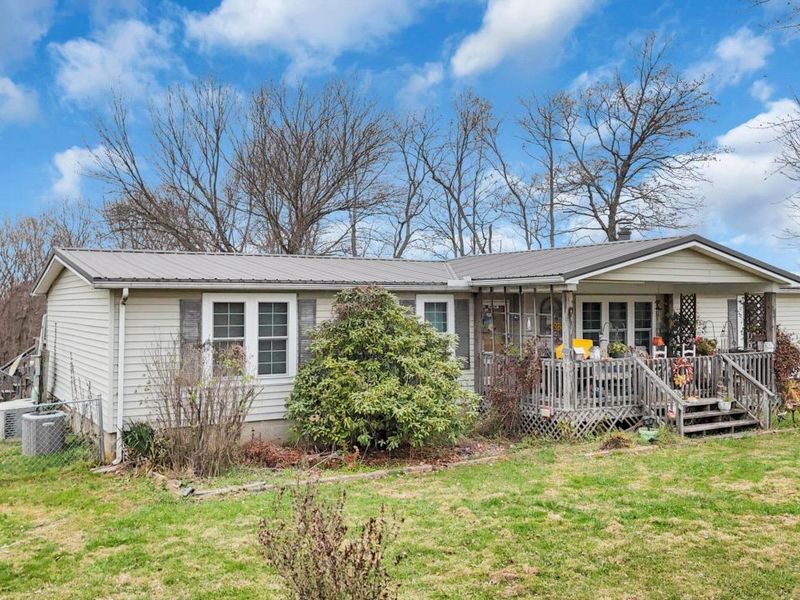 10675 Township Road 92, Somerset, OH 43783 Photo 11