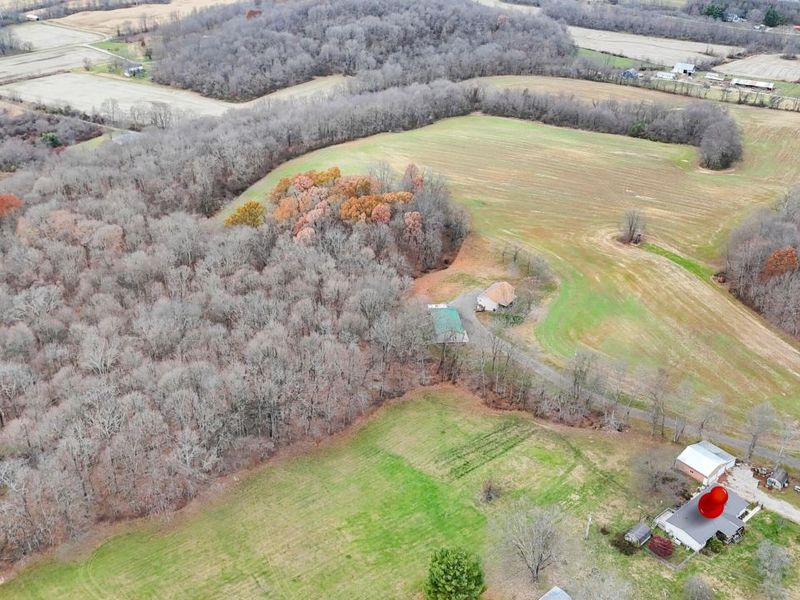 10675 Township Road 92, Somerset, OH 43783 Photo 14