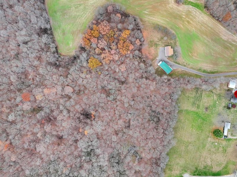 10675 Township Road 92, Somerset, OH 43783 Photo 16