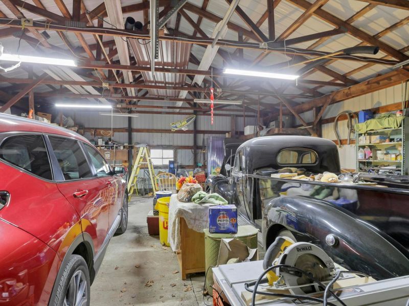 10675 Township Road 92, Somerset, OH 43783 Photo 18