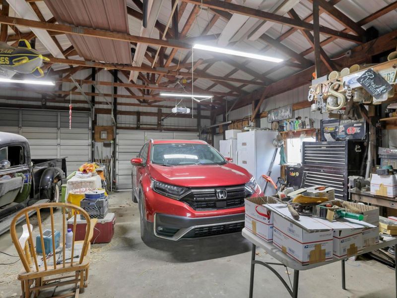 10675 Township Road 92, Somerset, OH 43783 Photo 19