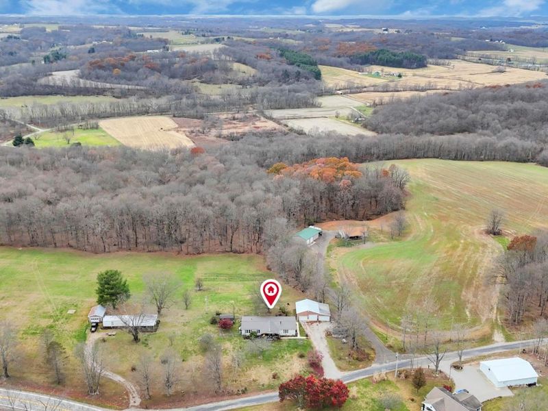 10675 Township Road 92, Somerset, OH 43783 Photo 20