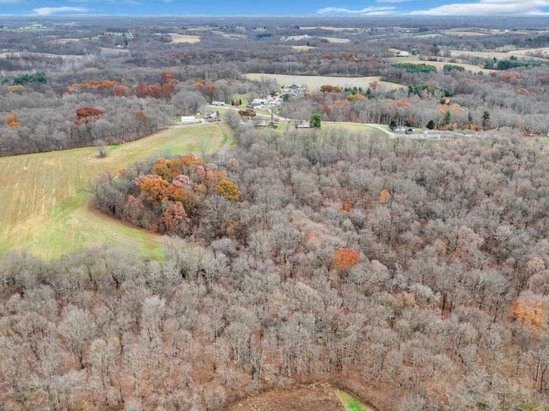 10675 Township Road 92, Somerset, OH 43783 Photo 22