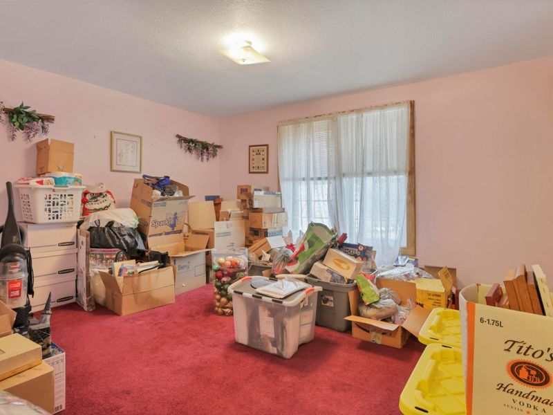 10675 Township Road 92, Somerset, OH 43783 Photo 25