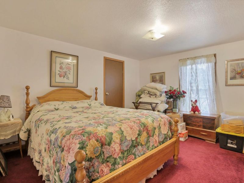 10675 Township Road 92, Somerset, OH 43783 Photo 27