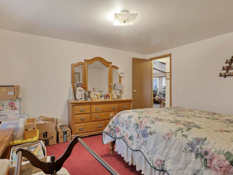 10675 Township Road 92, Somerset, OH 43783 Photo 28