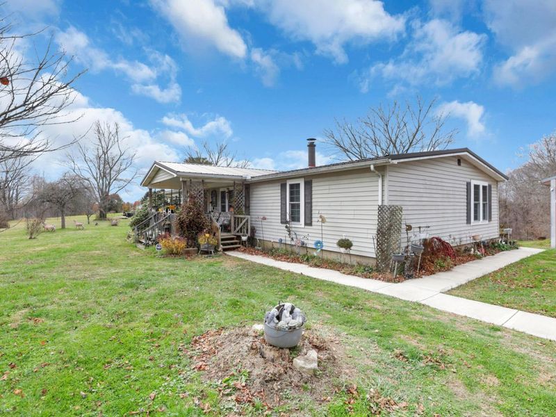 10675 Township Road 92, Somerset, OH 43783 Photo 29