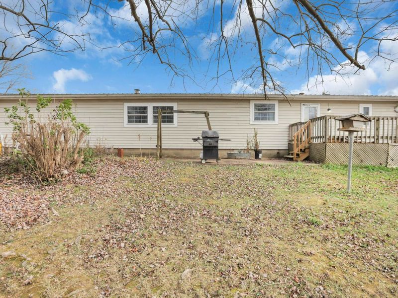 10675 Township Road 92, Somerset, OH 43783 Photo 33