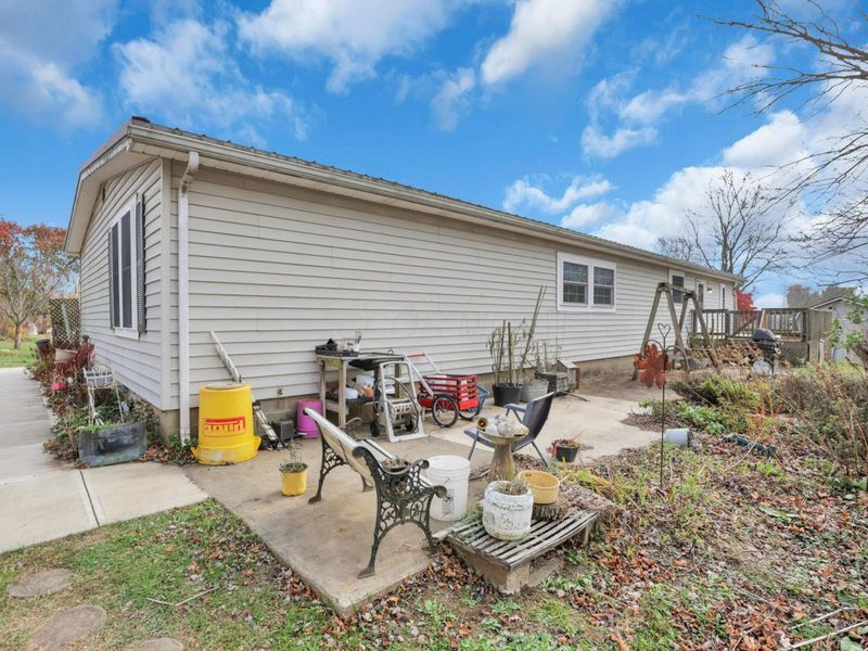 10675 Township Road 92, Somerset, OH 43783 Photo 34