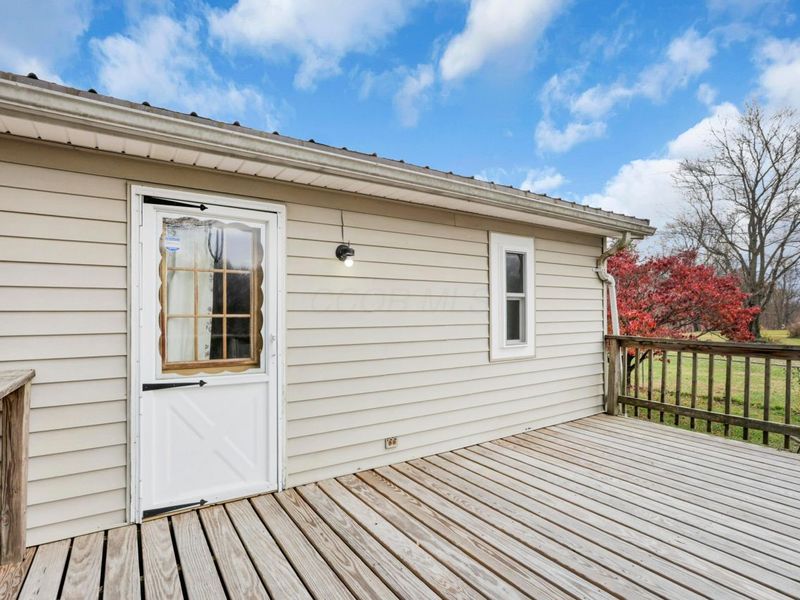 10675 Township Road 92, Somerset, OH 43783 Photo 35